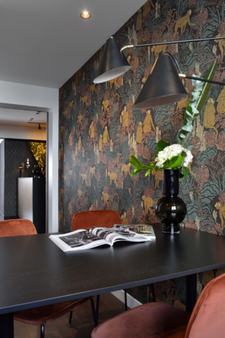 bru 0427 © studio erick saillet 1004x1504 640x480