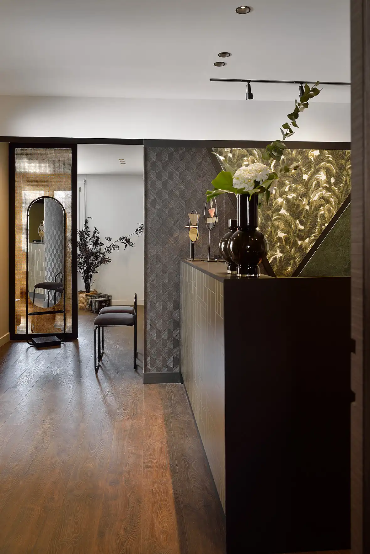 bru 0449 © studio erick saillet.webp