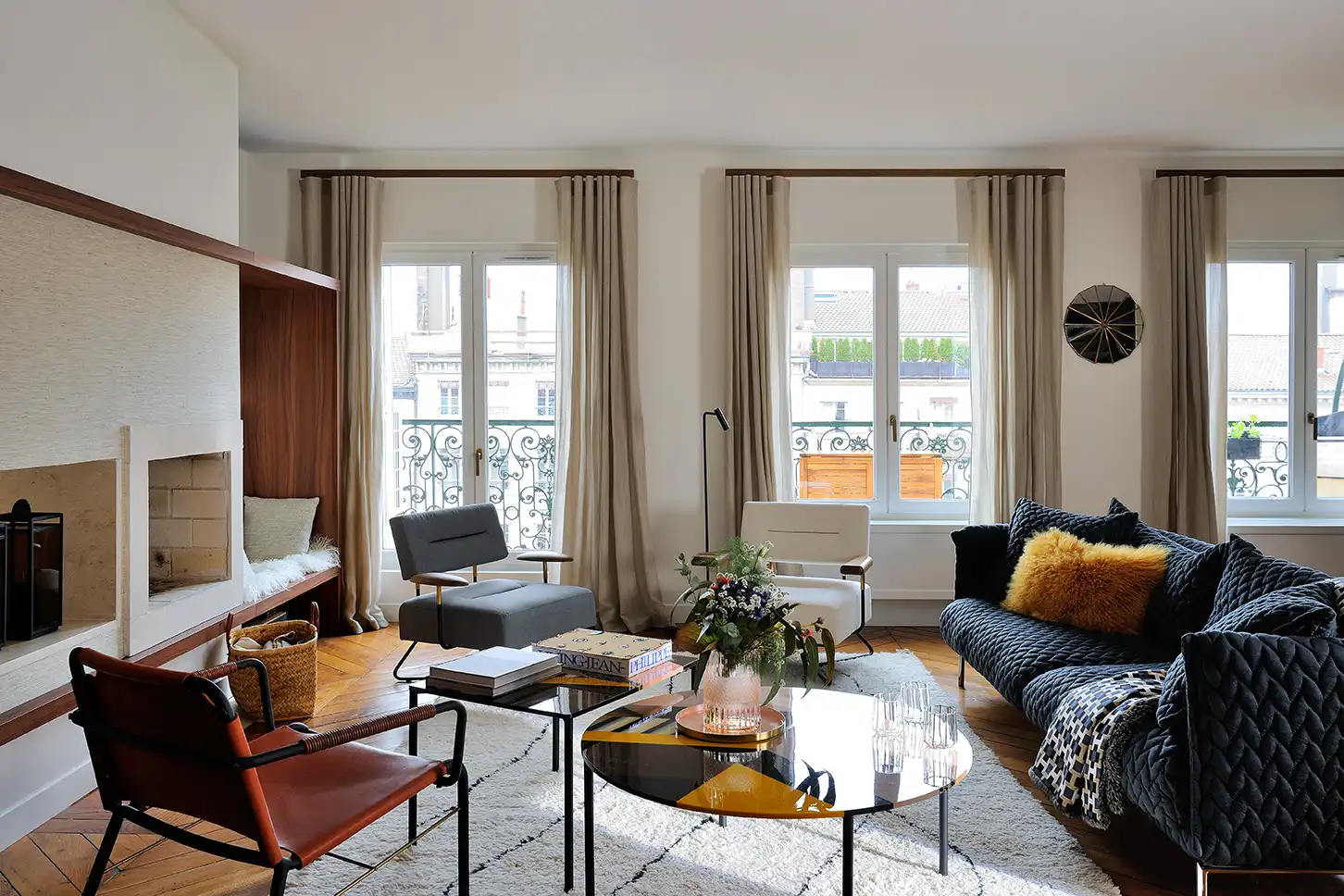 can 3460 © studio erick saillet