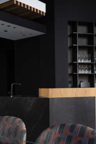 capture d’écran 2021 10 19 à 16.43.13 1004x1509 640x480