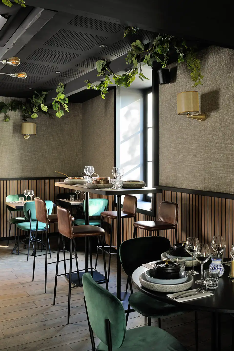 tdf 2530 © studio erick saillet.webp