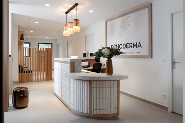 uha 4133 © studio erick saillet 1004x669 640x480