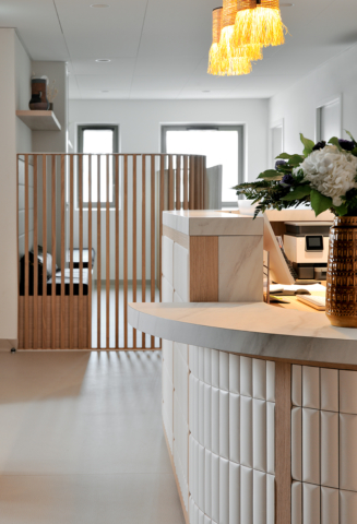 uha 4155 © studio erick saillet 640x480