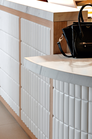 uha 4168 © studio erick saillet 640x480