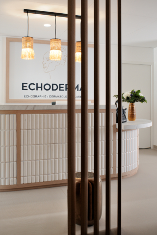 uha 4213 © studio erick saillet 640x480