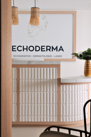 uha 4218 © studio erick saillet e1654866773997 640x480