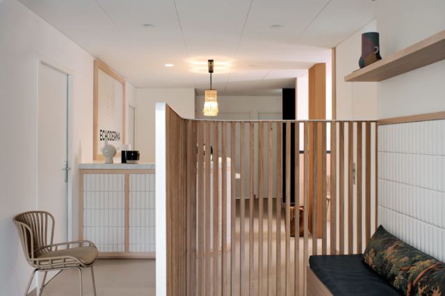 uha 4234 © studio erick saillet 1004x669 640x480