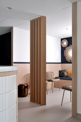 uha 4243 © studio erick saillet 640x480