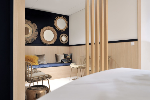 uha 4255 © studio erick saillet 1004x669 640x480