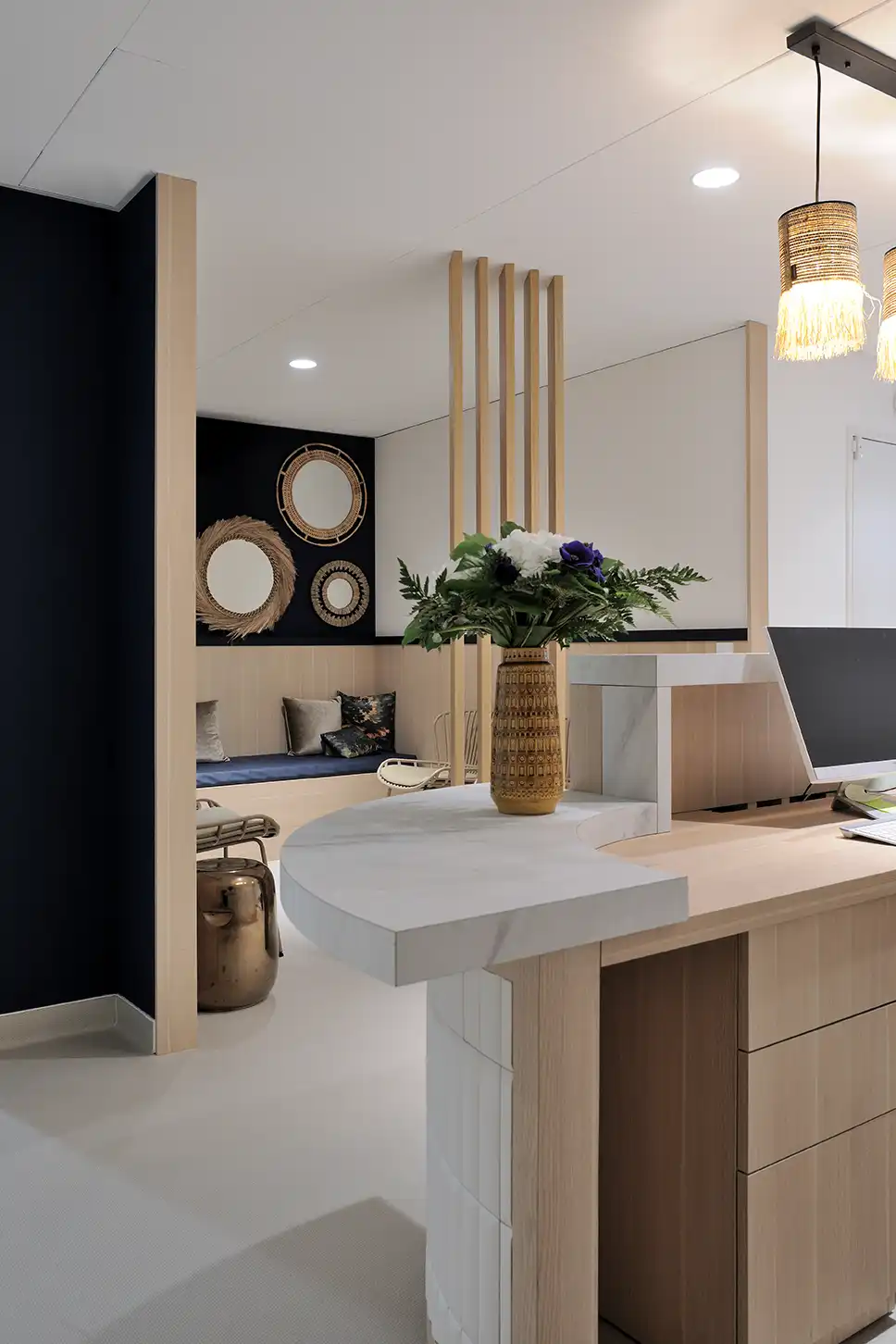 uha 4258 © studio erick saillet.webp