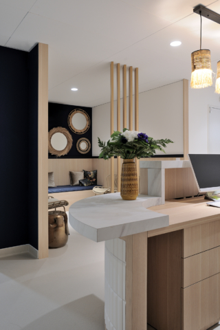 uha 4258 © studio erick saillet 640x480