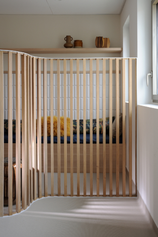 uha 4267 © studio erick saillet 640x480