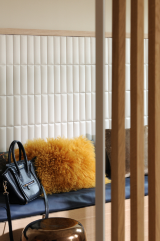 uha 4301 © studio erick saillet 640x480