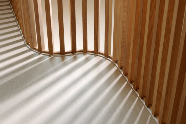 uha 4318 © studio erick saillet 1004x669 640x480