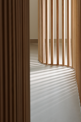 uha 4322 © studio erick saillet 640x480