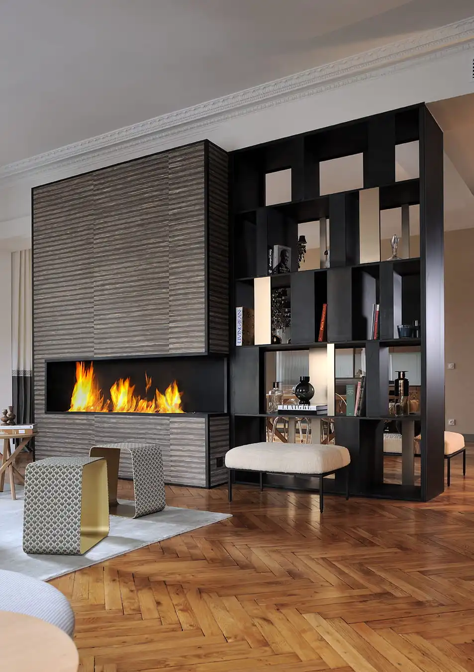 uha 5103 © studio erick saillet 2.webp