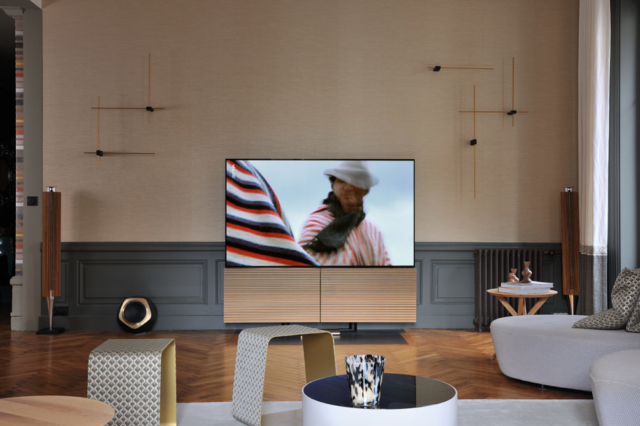 uha 5230 © studio erick saillet 2 1004x669 640x480