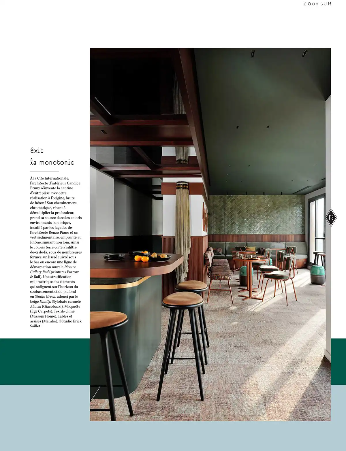 domodeco n°104 (2)