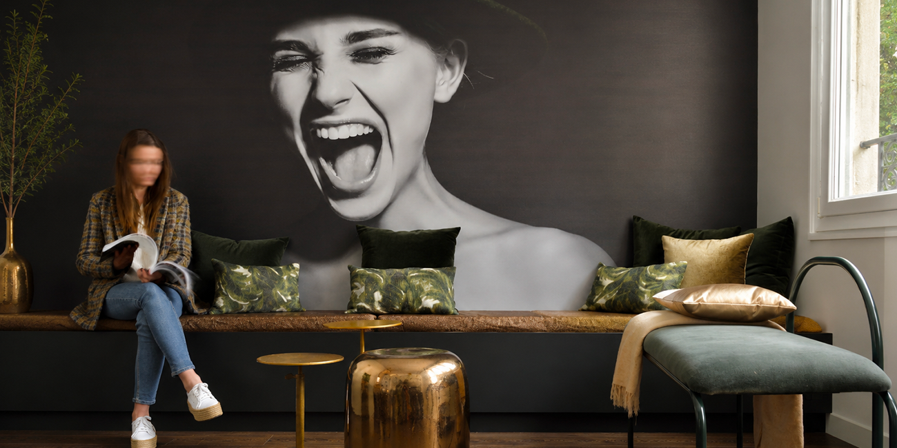 contact architecte interieur lyon