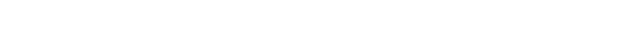logo candice bruny architecte interieur